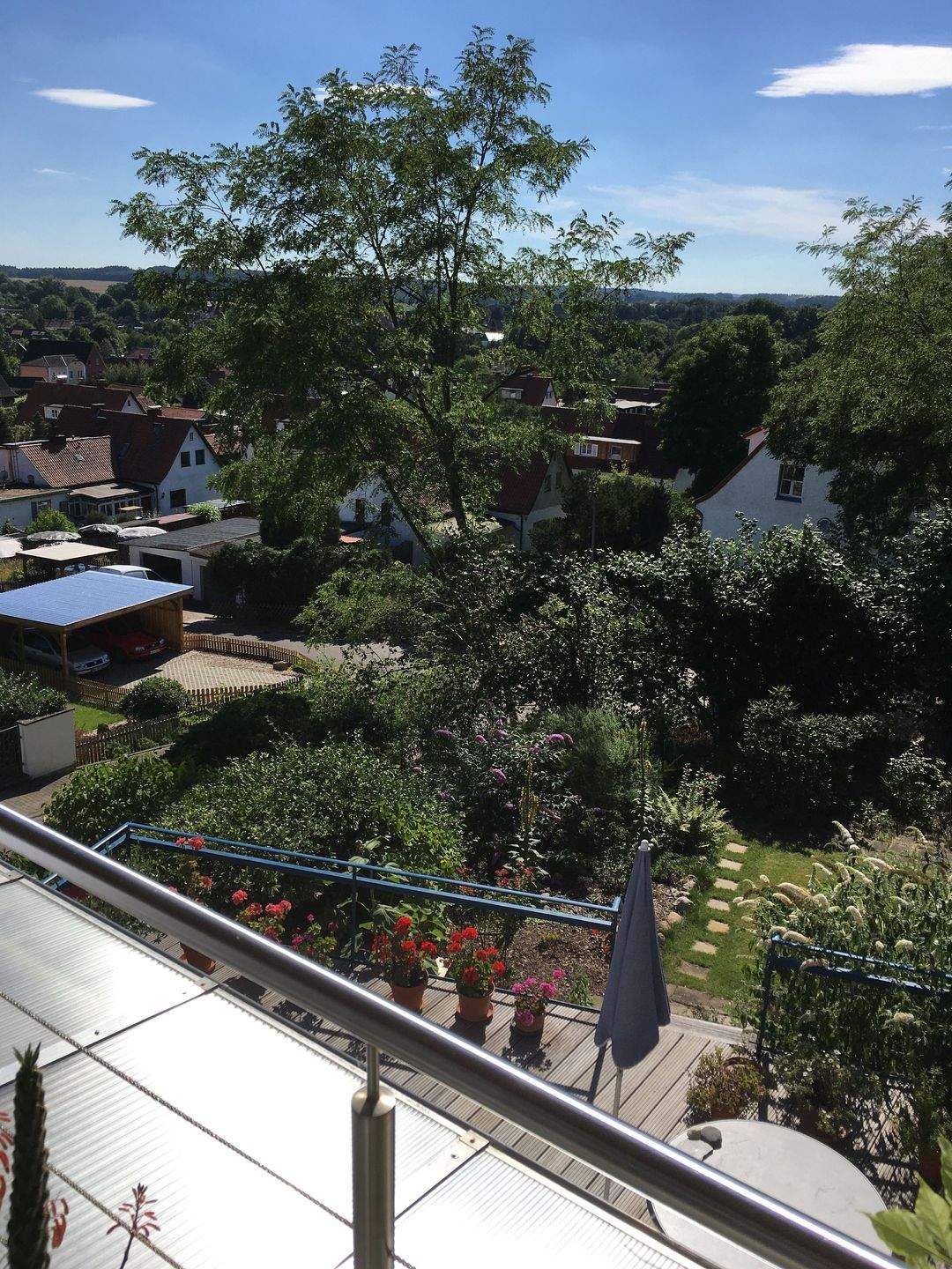 Immobilie in Hitzacker - Aufwendig modernisierte Immobilie, als Zinshaus oder zur Eigennutzung - Bild 4