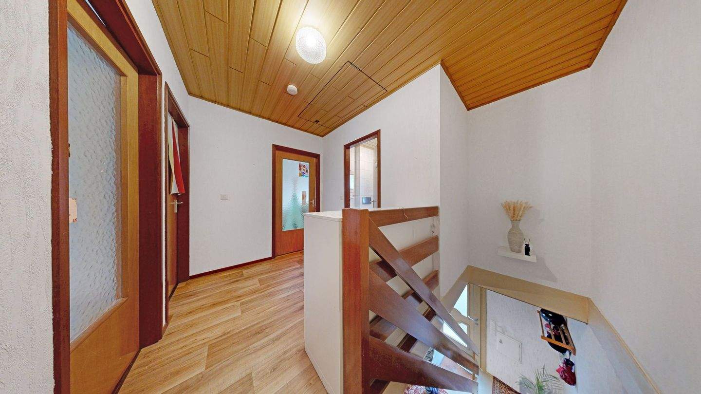 Immobilie in Uttenreuth - IMMOPARTNER - LAGE - LEBENSQUALITÄT - LANGFRISTIG - Bild 6