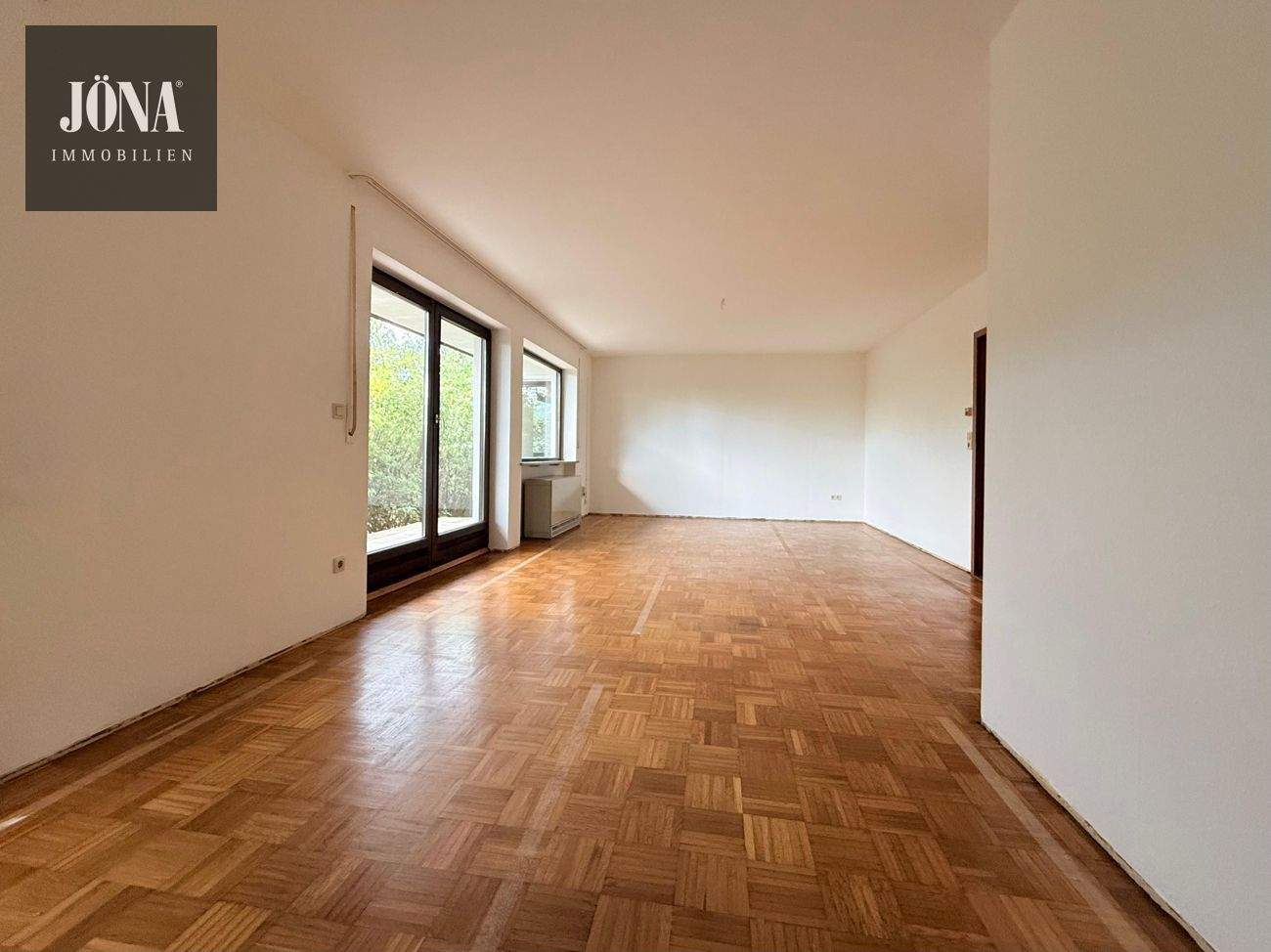 Immobilie in Kulmbach - Mehrfamilienhaus am Fuße der Plassenburg - Wohnen mit Weitblick - Bild 27