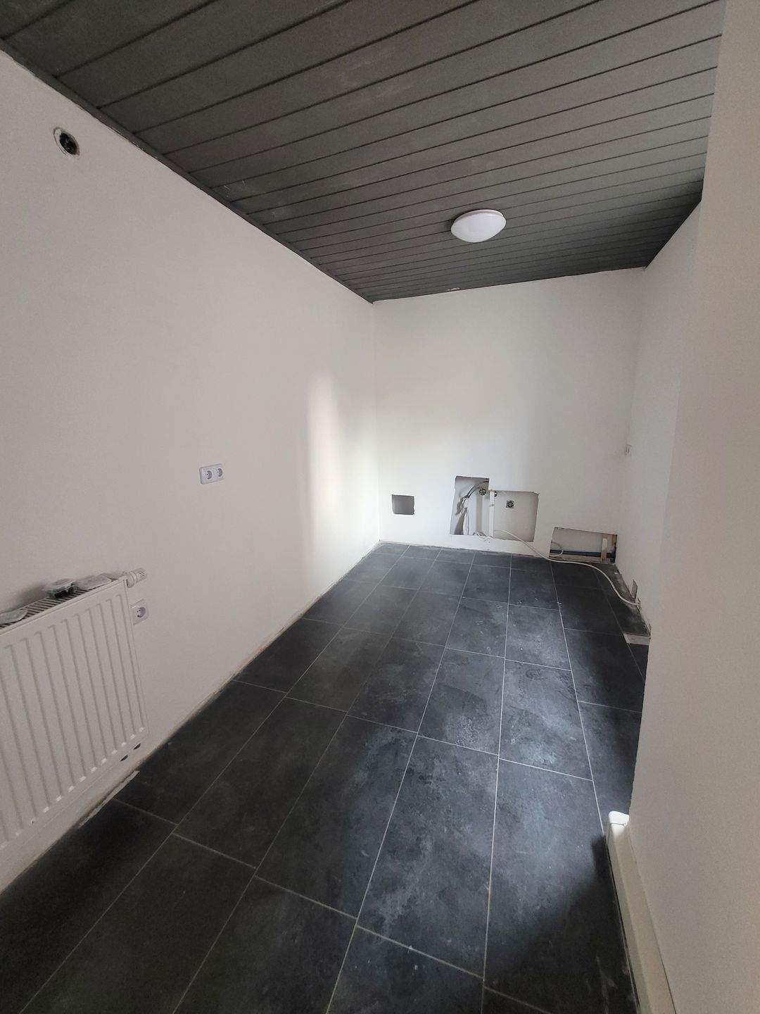 Immobilie in Adelsdorf - Wohn- und Geschäftshaus im Zentrum von Adelsdorf - Bild 12