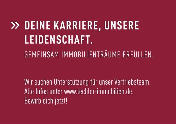 www.lechler-immobilien.de