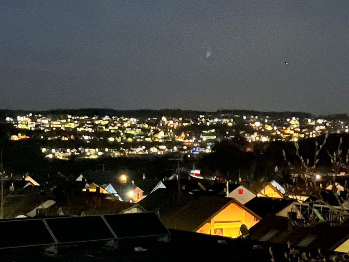 Immobilie in Herbolzheim - Provisionsfrei, 1-2 Familienhaus mit Weitblick und großem Garten - Bild 23