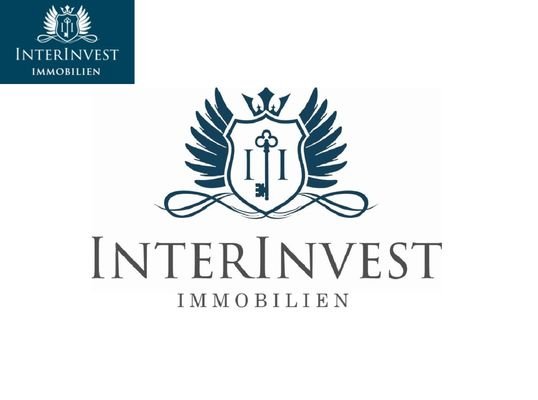 Logo InterInvest