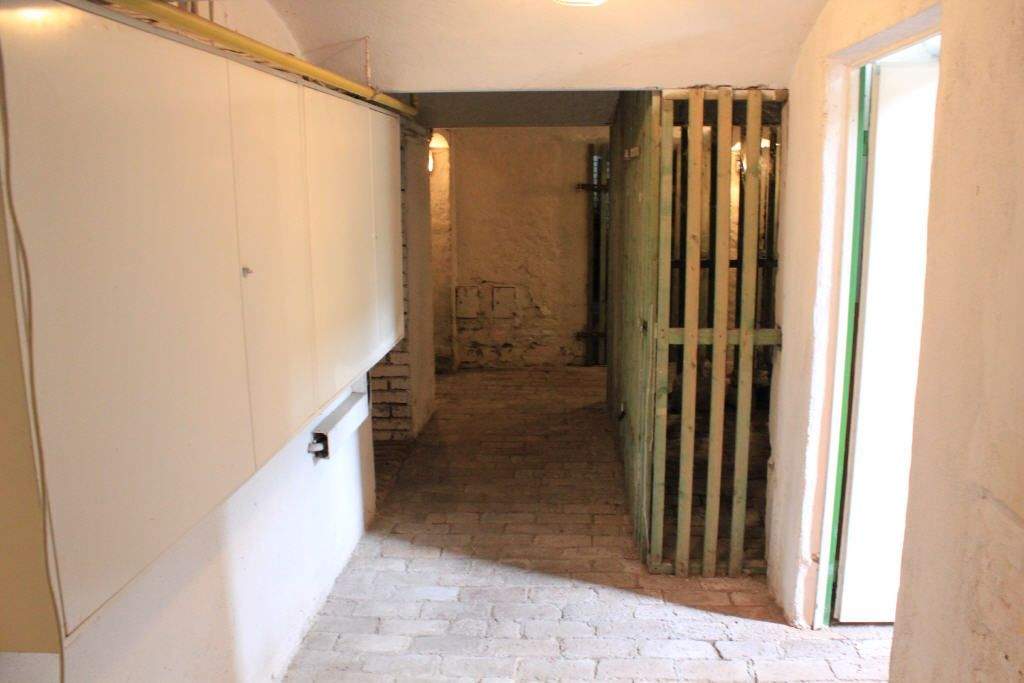 Immobilie in Reichenbach/Oberlausitz - Als Kapitalanlage: Wohnung in Reichenbach/V. zu verkaufen - Bild 12