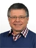 Joachim Müller Kaiserslautern