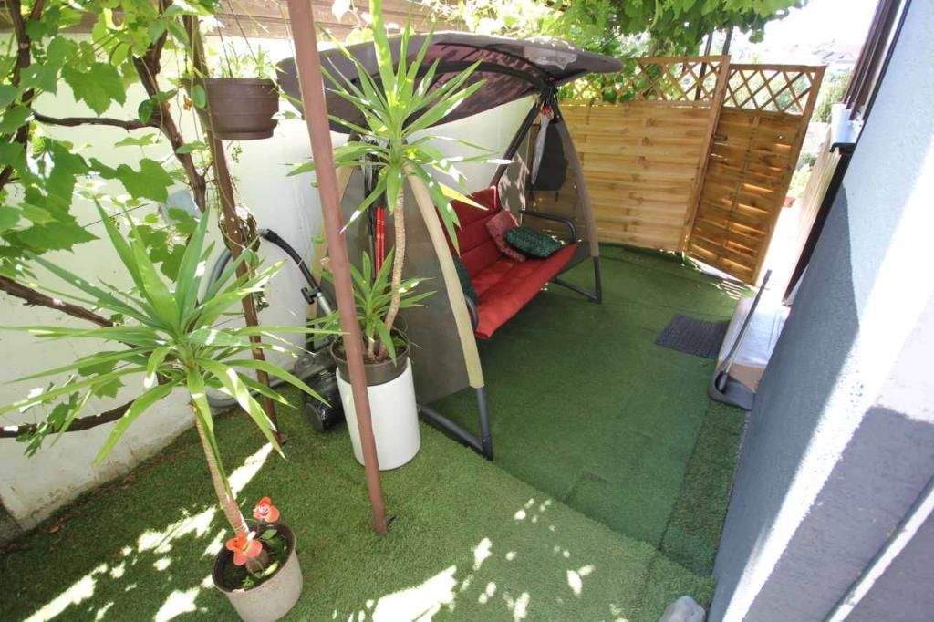 Immobilie in Reutlingen - Das Objekt! Der Standort! Die Möglichkeiten! Die Chancen! Der Preis! - Bild 19