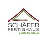 Schäfer Fertighaus_logo_2022