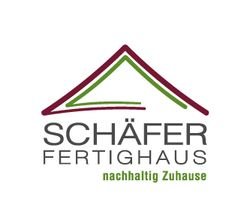Schäfer Fertighaus_logo_2022