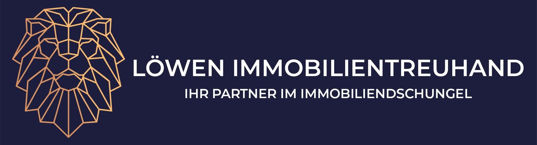 Anbieter Banner