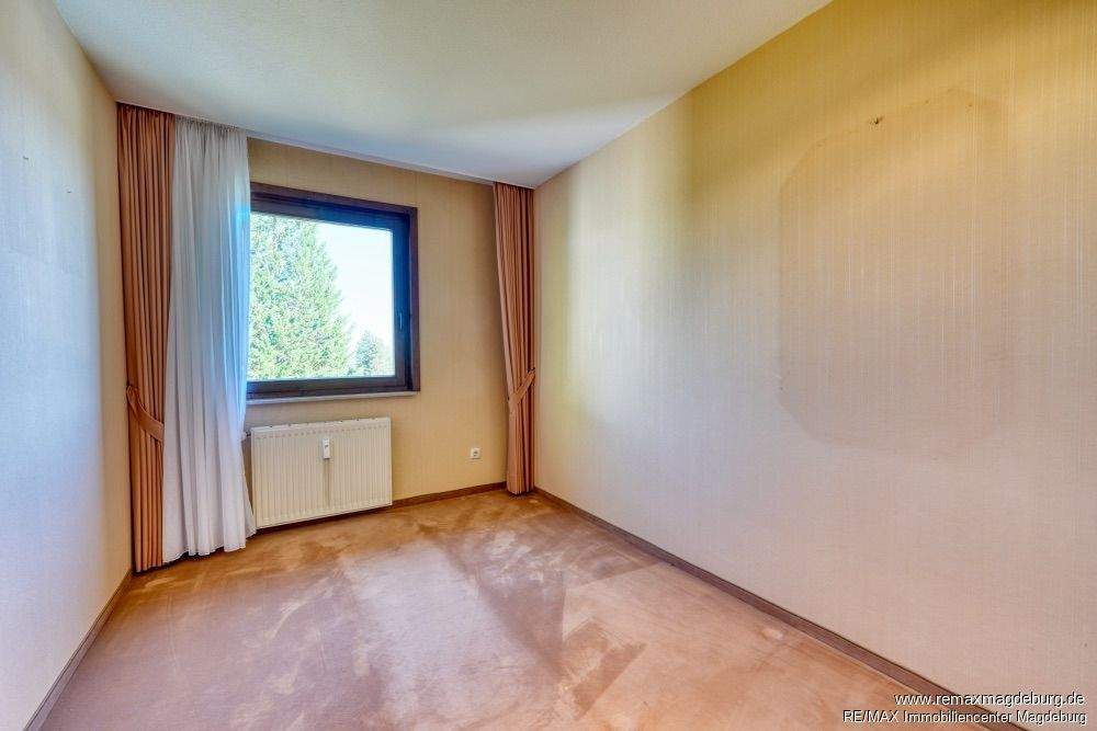 Immobilie in Bad Harzburg - Exklusive Galerie-Wohnung
mit großer Dachterrasse und Tiefgaragenstellplatz - Bild 14