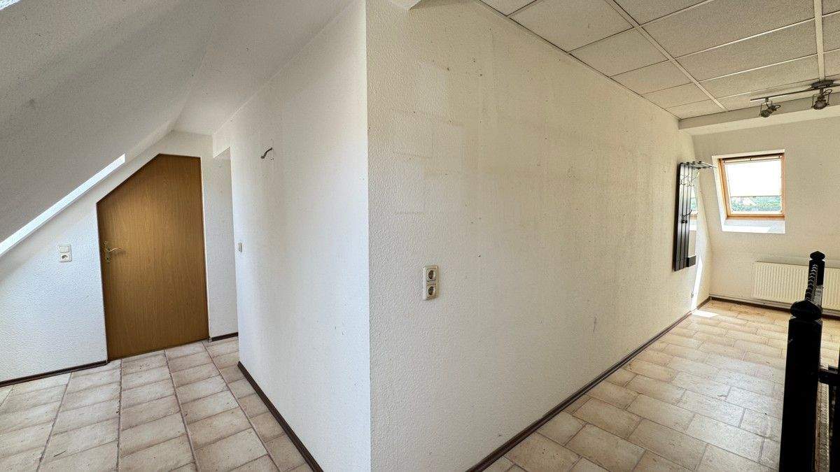 Immobilie in Raguhn-Jeßnitz - Mehrfamilientauglich - Gewerbefähig - Lebensbereit - Bild 11