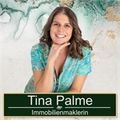 Tina Palme Bad Aibling