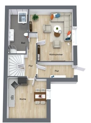 DHH - Etage OG - 3D Floor Plan.jpg