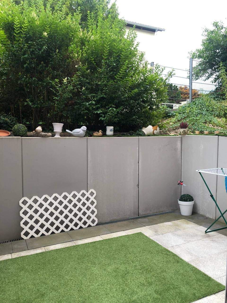 Immobilie in Gundelfingen - PROVISIONSFREI 4-Familien-Haus in begehrter Lage: Ruhig, naturnah und stadtnah - Bild 58