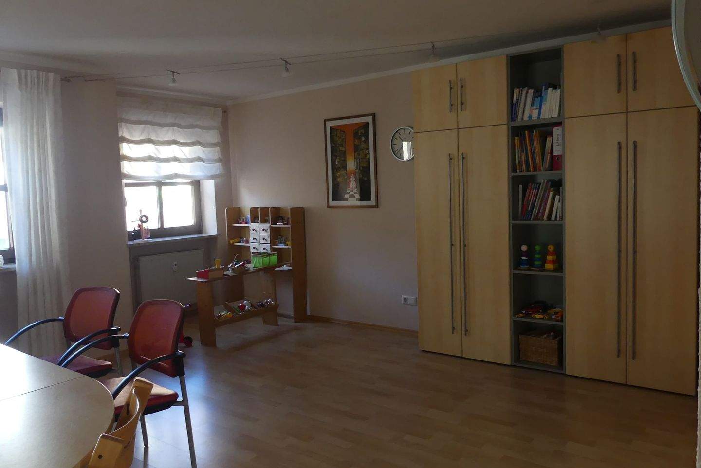 Immobilie in Waldkirchen - **** Wunderschöne 2-Zimmer-Wohnung mit EBK im beliebten Baronhof **** - Bild 10