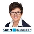 Katja Heckelmann-Kuhn Bad Kissingen
