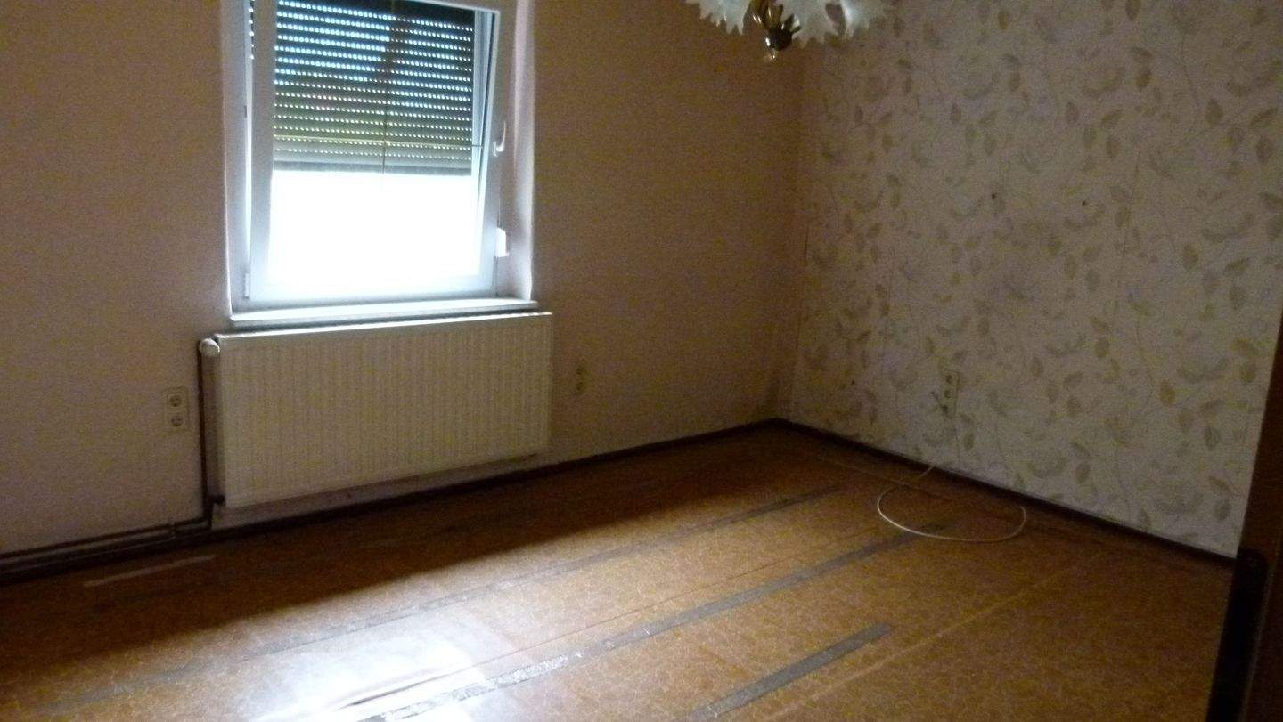 Immobilie in Zeithain - Wohnen in ruhiger Ortsrandlage unweit von Riesa - Bild 19