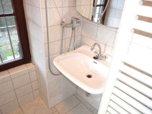 Immobilie in Höchberg - Energetisch saniertes Mehrfamilienwohnhaus in Höchberg! - Bild 9