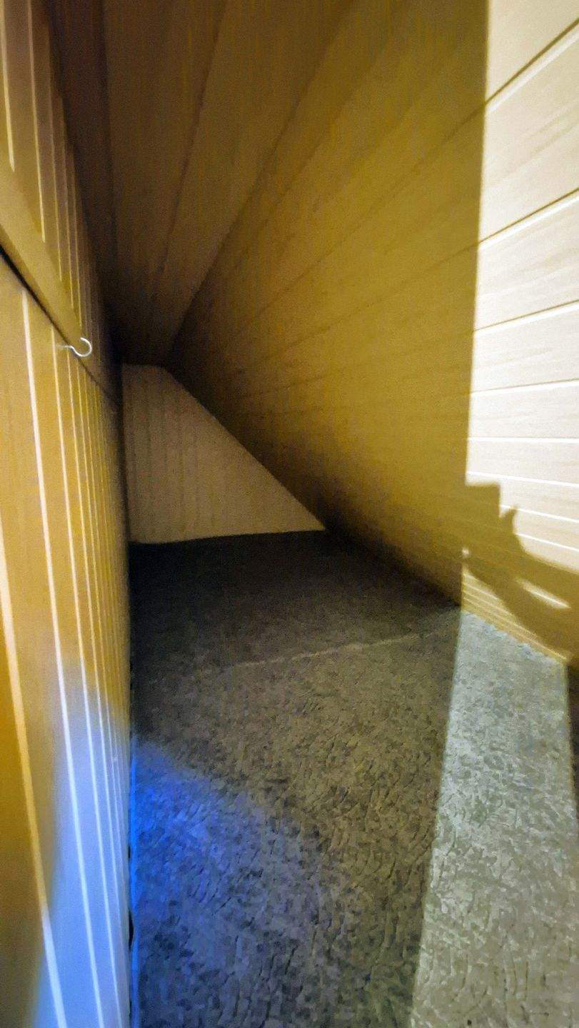 Immobilie in Bad Frankenhausen/Kyffhäuser - Einfamilienhaus in Ichstedt zu verkaufen - Bild 14