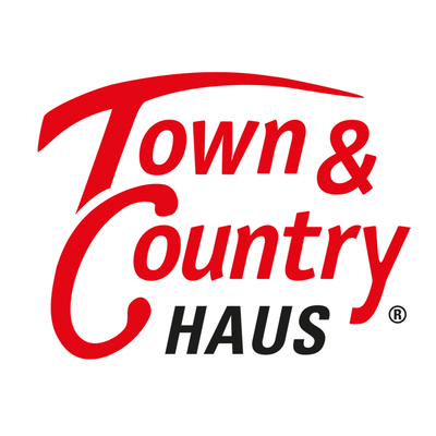 Town-Country-Haus-Profilbild neu 2021.png