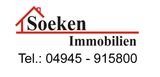 Anbieter Logo