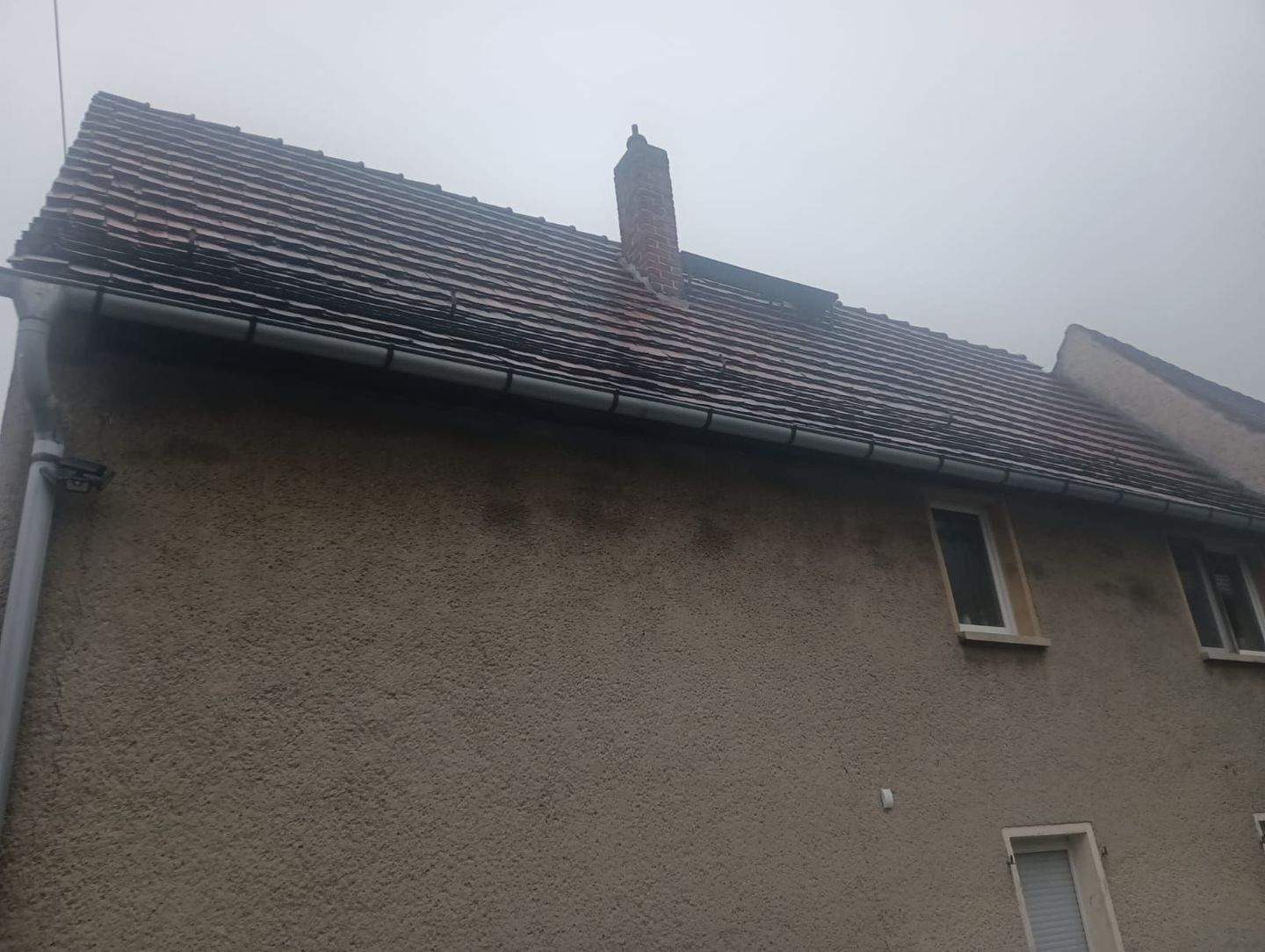 Immobilie in Elsteraue - Einfamilienwohnhaus in Reuden - Bild 5