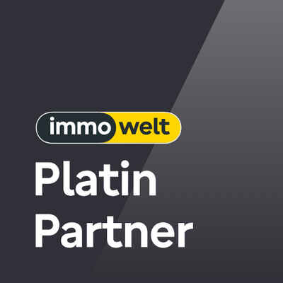 immowelt-partner-icon (1)