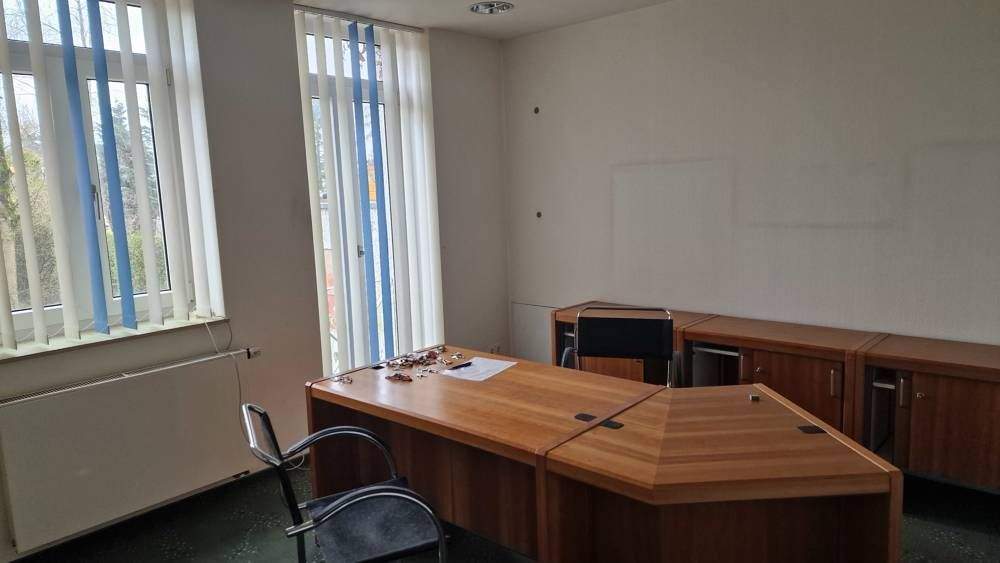 Immobilie in Ottenstein - Wir haben Ihr neues Zuhause! EFH mit Potenzial! - Bild 5