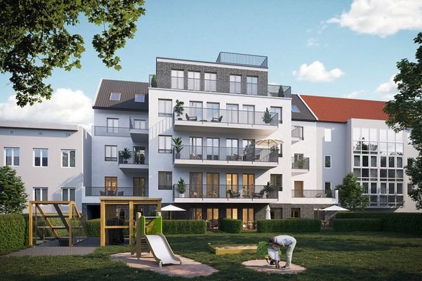 Best-Place-Immobilien-Morgentau-Gartenfassade-klein