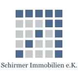 Anbieter Logo