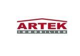 Anbieter Logo