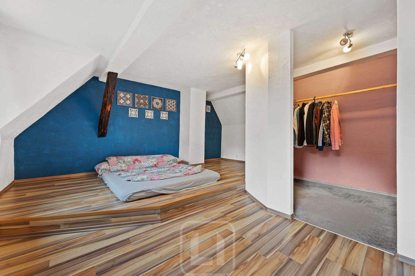 Immobilie in Eberdingen - Gemütliches Zuhause mit ländlichem Flair | Modernisiert | Gepflegt & bezugsbereit - Bild 20