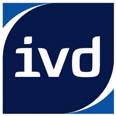 Mitglied im Immobilienverband Deutschland -IVD-