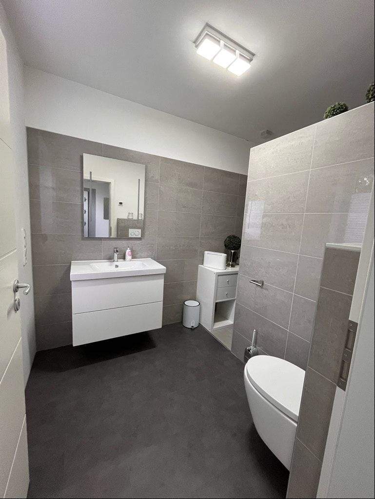 Immobilie in Wietzendorf - Exklusives Wohnhaus mit Einliegerwohnung - Bild 47