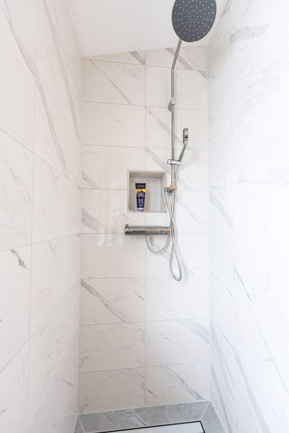 Immobilie in Gundelfingen - PROVISIONSFREI 4-Familien-Haus in begehrter Lage: Ruhig, naturnah und stadtnah - Bild 33