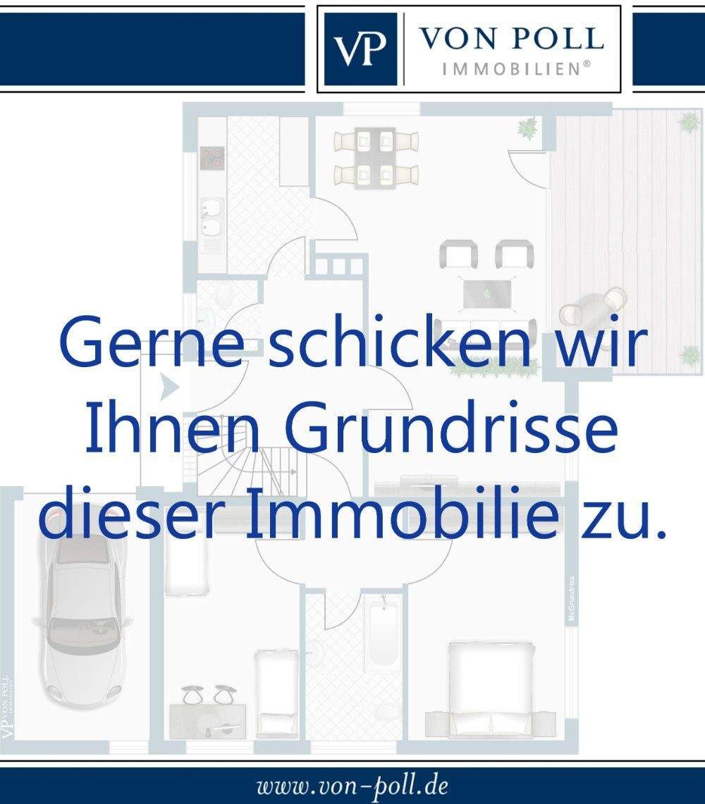Immobilie in Kirchdorf an der Iller - Blockhaus Einfamilienhaus mit Einliegerwohnung - Bild 14