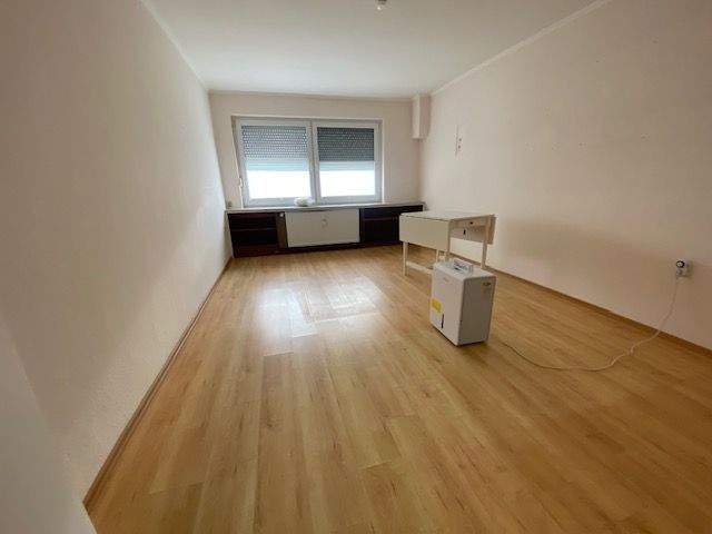 Immobilie in Hitzacker - Aufwendig modernisierte Immobilie, als Zinshaus oder zur Eigennutzung - Bild 14