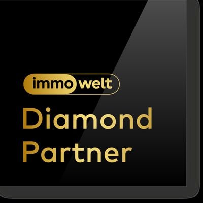 Immowelt  Logo Diamond Partner.jpg