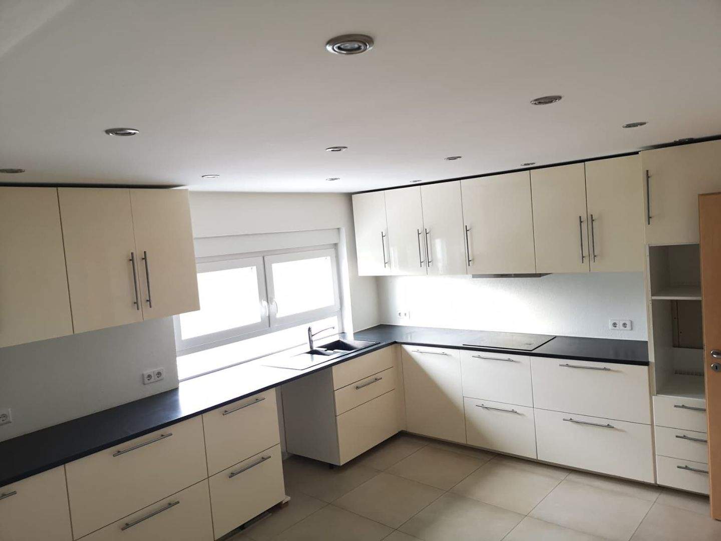 Immobilie in Eschbach - Familienglück in Eschbach: Top Sanierte 5-Zimmer Maisonette (ca. 135m²) mit Vogesenblick und Dachterrasse! - Bild 13