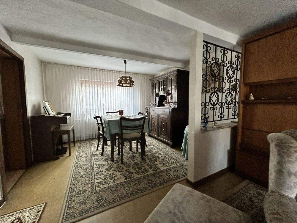 Immobilie in Gieleroth - Großes Bauernhaus mit viel Platz für Sie und Ihre Familie sowie Ihre Hobbies in Gieleroth - Bild 11