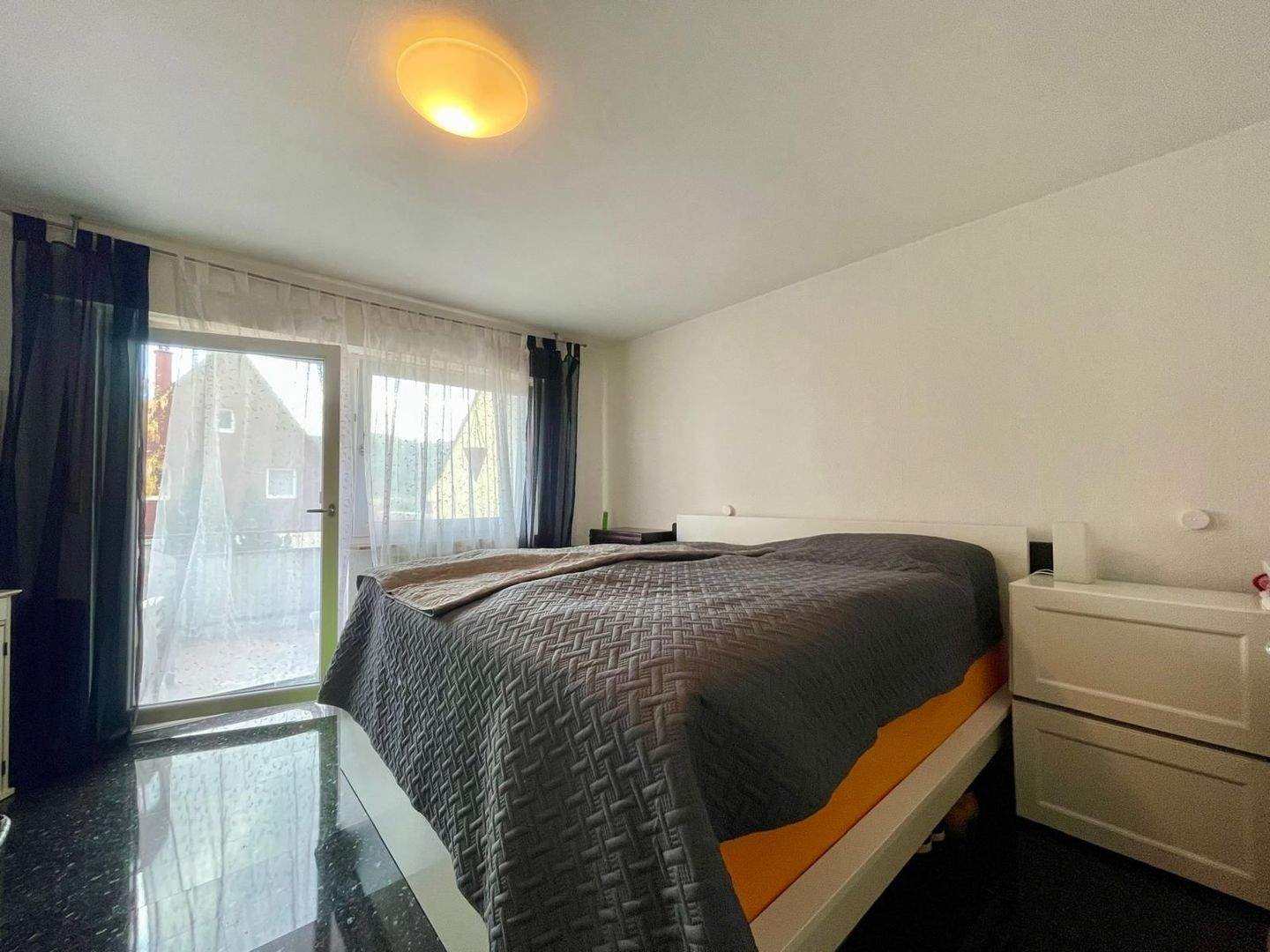 Immobilie in Remshalden - 2-FH zur Selbstnutzung und 3-FH zur Kapitalanlage in Remshalden zu verkaufen - Bild 40