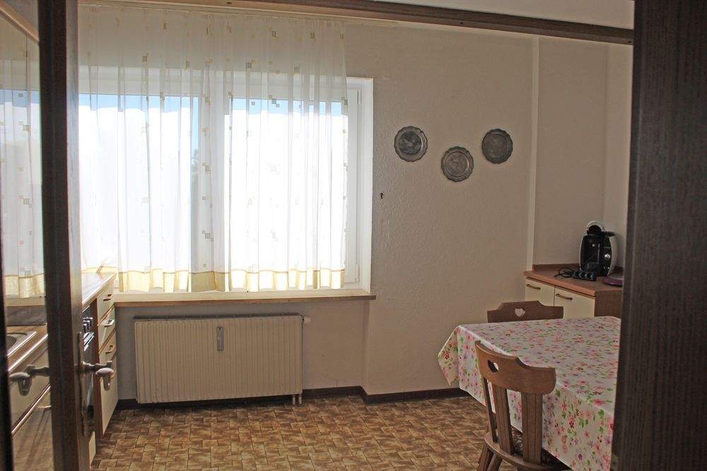 Immobilie in Kulmbach - Ein Haus zum Glücklichsein! Beste Lage - super Aussicht! - Bild 29