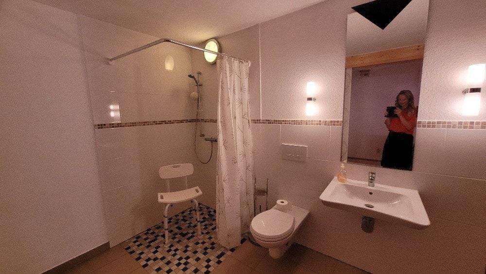 Immobilie in Klingenthal - Modernes Familienhaus mit großem Garten - Bild 9