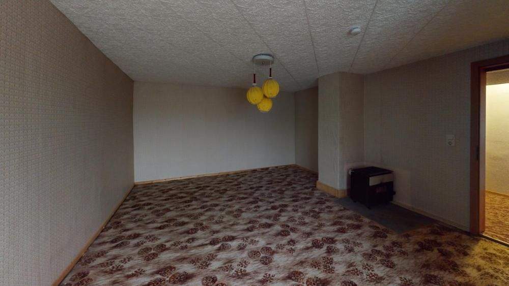 Immobilie in Brahlstorf - Platz für Ideen mit großem Grundstück in Brahlstorf :-) - Bild 14