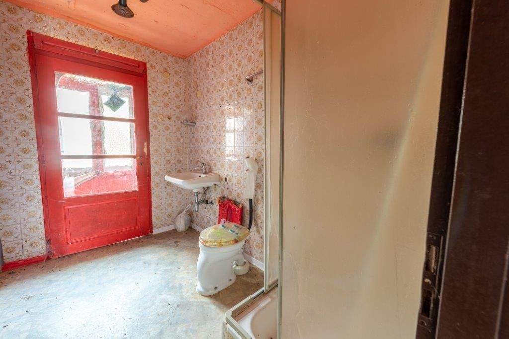 Immobilie in Losheim am See - Das Haus der Schmetterlinge steht in Losheim in der Schachenstraße 12 - Bild 10