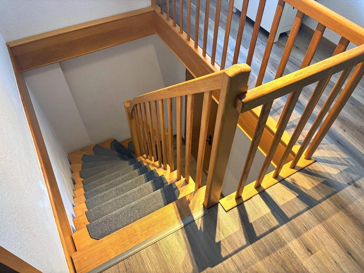 Immobilie in Wiesmoor - Teilsaniertes Landhaus mit Einliegerwohnung, Nebengebäude und über 4 ha Weideland in Wiesmoor - Bild 15