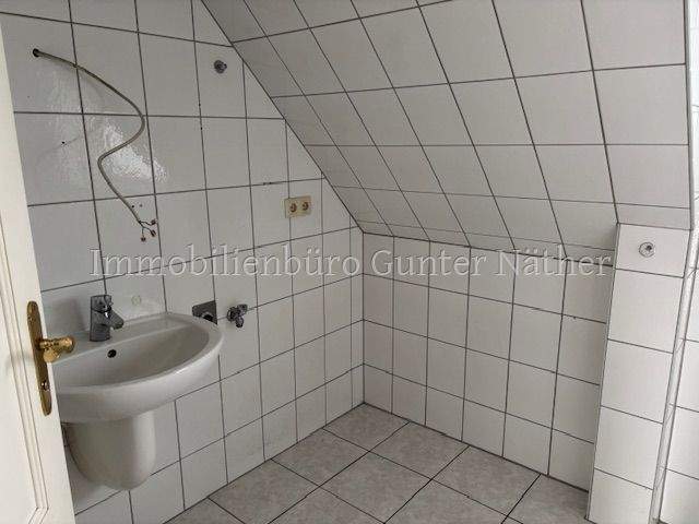 Immobilie in Belgershain - 4 Raum WE in spitzen Lage vor den Toren von Leipzig - Bild 6