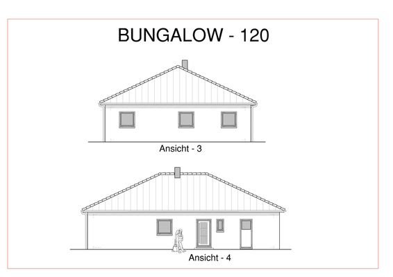 Bungalow-120 m² - Ansichten-2-1.jpg