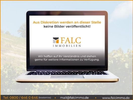 FALC Immobilien Dresden