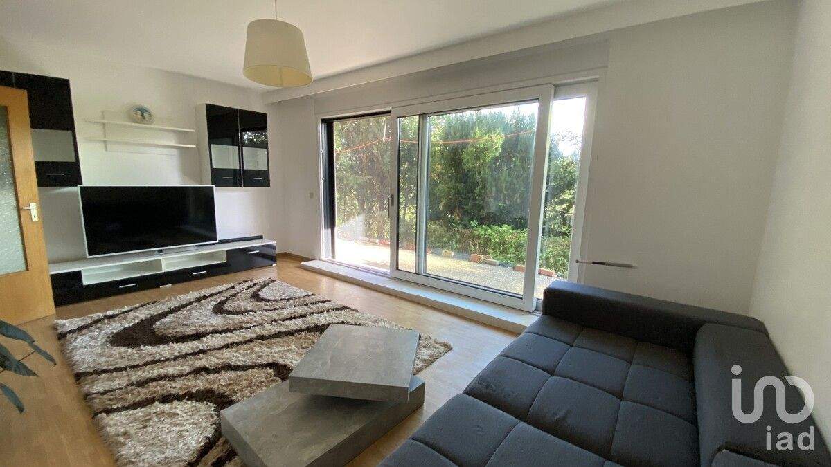 Immobilie in Oberaula - Mehrfamilienhaus in Top Lage zu verkaufen - Bild 5